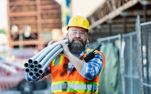 Best Affordable Plumbing Services  in Claryville, KY