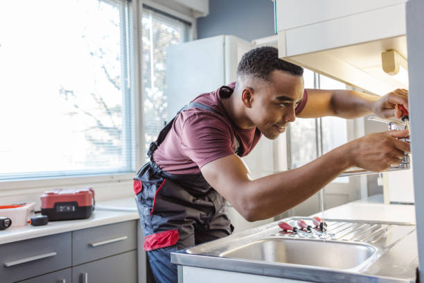 Best Affordable Plumber Near Me  in Claryville, KY